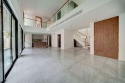 Serangoon Garden Estate (D19), Semi-Detached #586012711